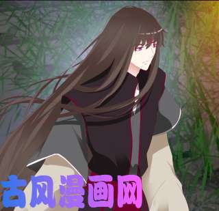 通灵妃2020恭贺新春免费福利图