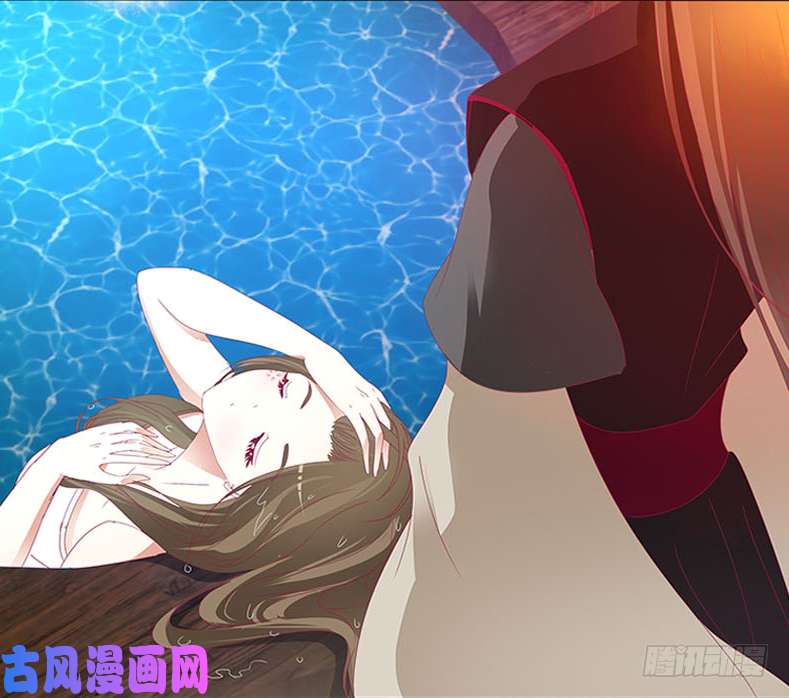 通灵妃2020恭贺新春免费福利图