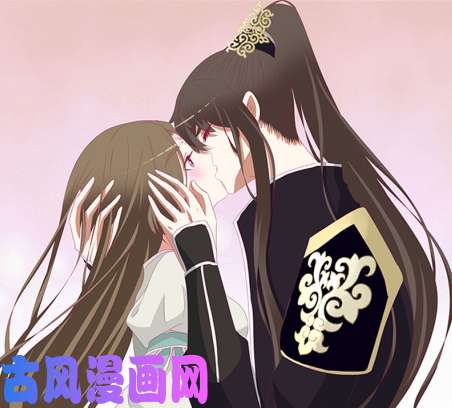 通灵妃2020恭贺新春免费福利图