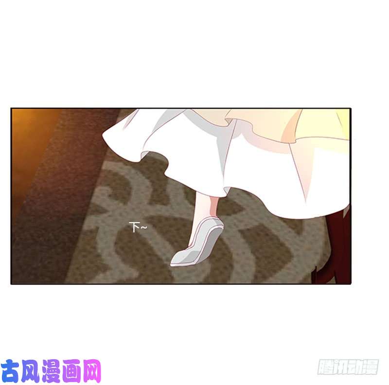 通灵妃青青草原