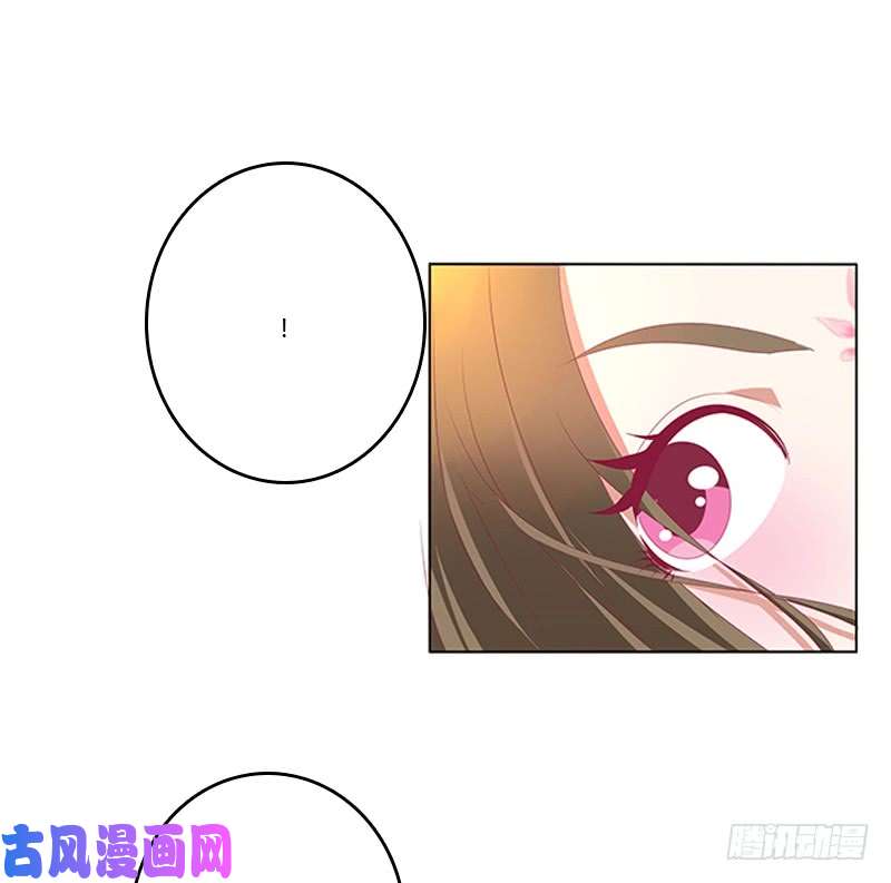通灵妃我错了，对不起