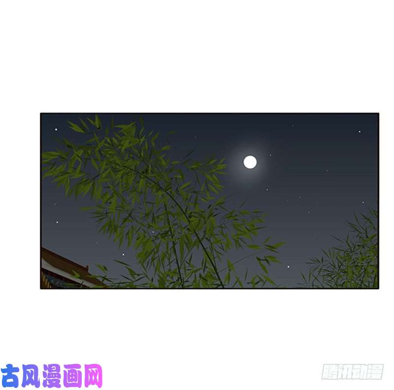 通灵妃我错了，对不起