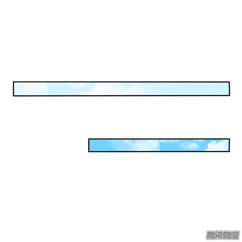 通灵妃30话 话家看看