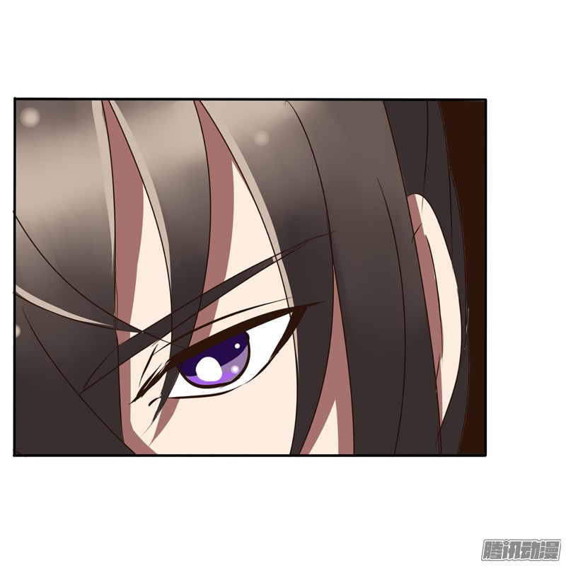 通灵妃56话 该死的女人