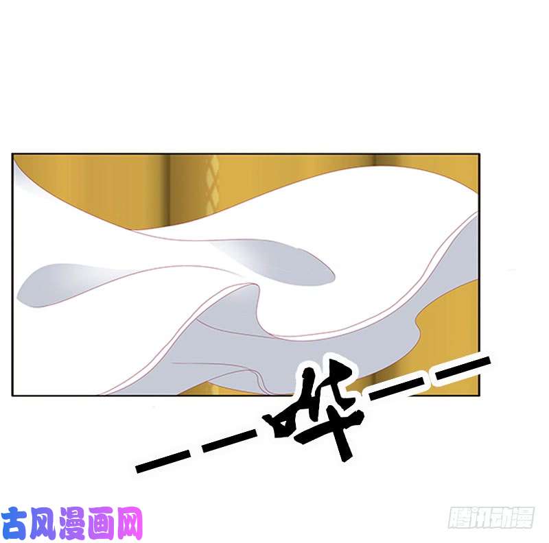 通灵妃本王来侍候你