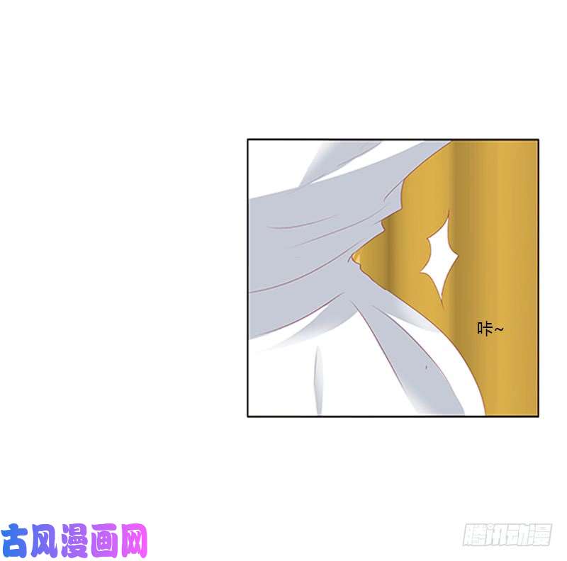 通灵妃本王来侍候你