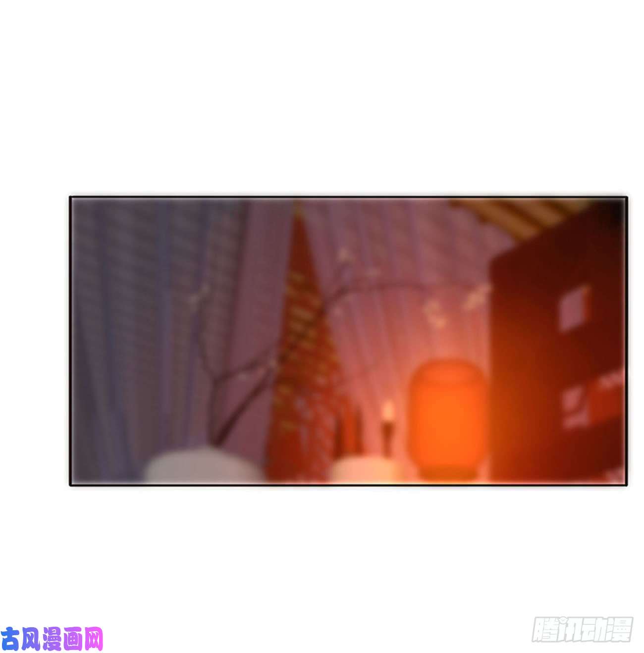 通灵妃王爷就是矫情