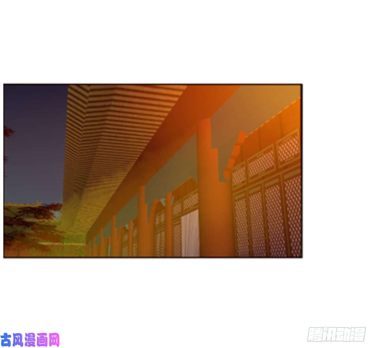 通灵妃王爷就是矫情