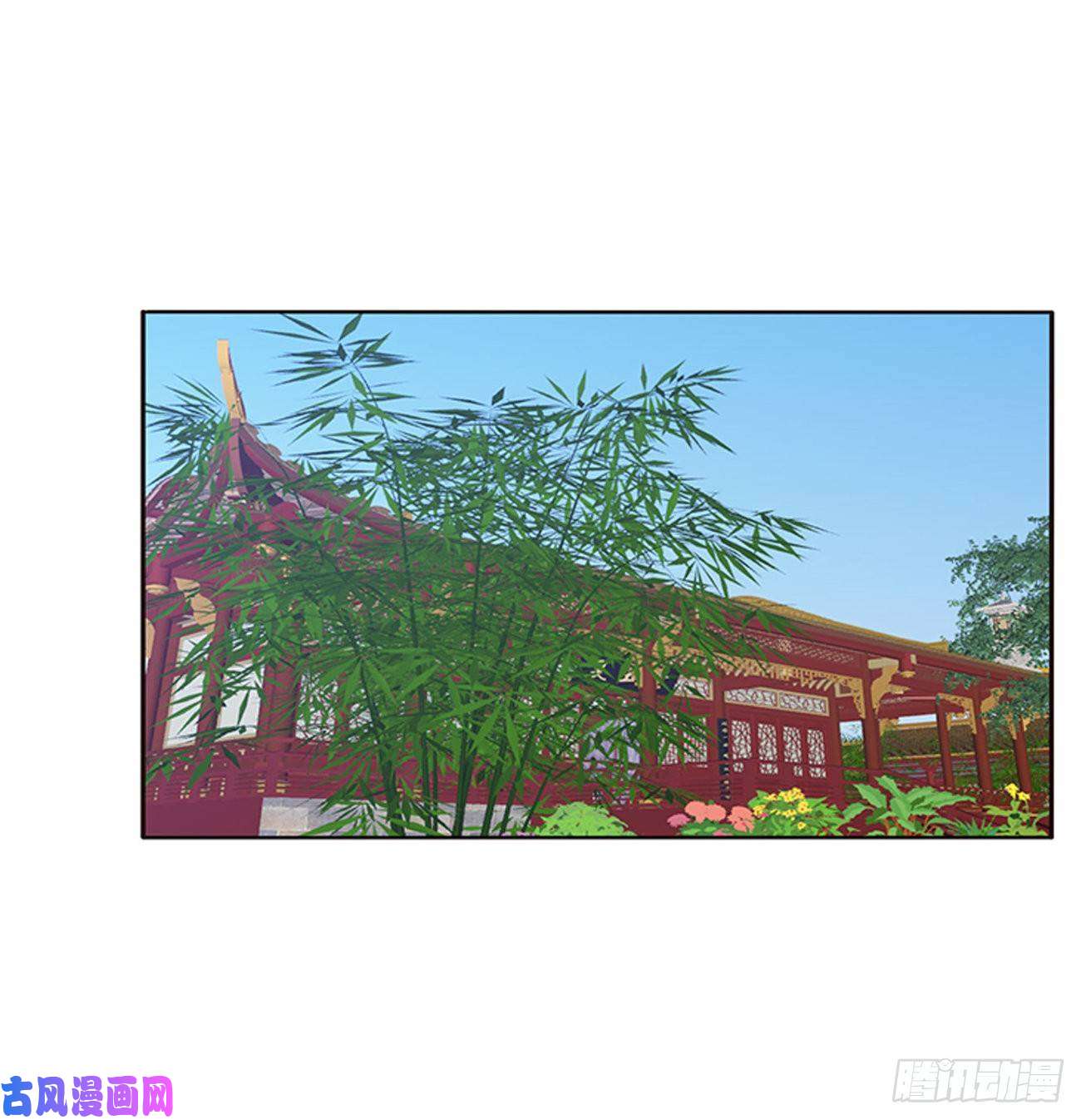通灵妃你的性取向