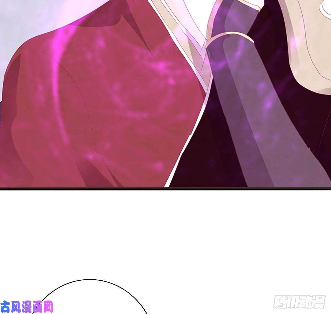 通灵妃本君的女人！