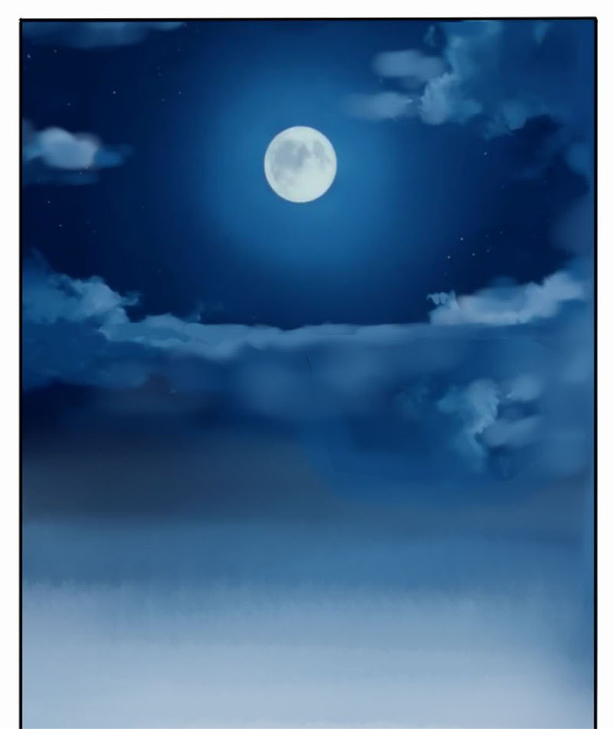 通灵妃3 又如何