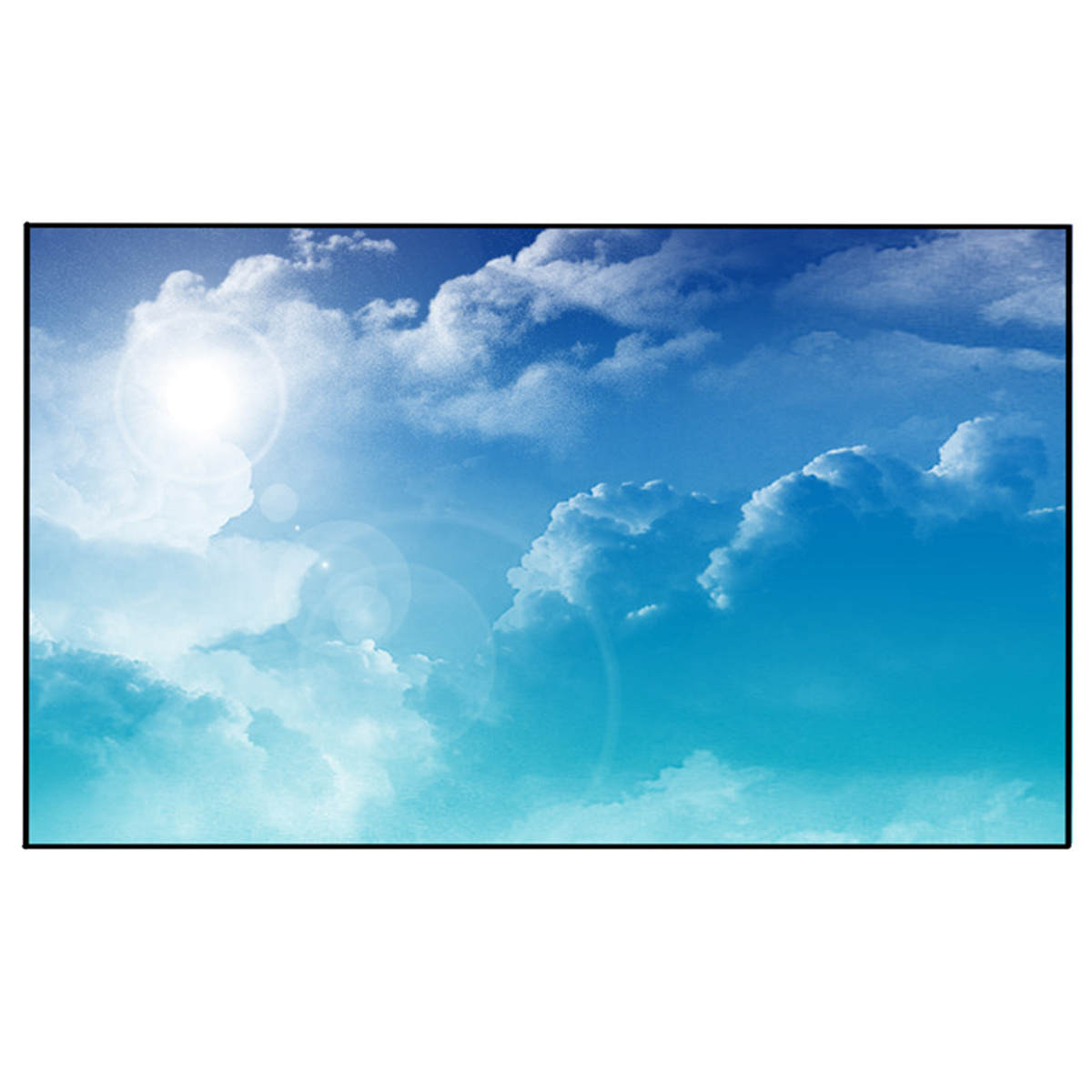 通灵妃75 王爷的吩咐