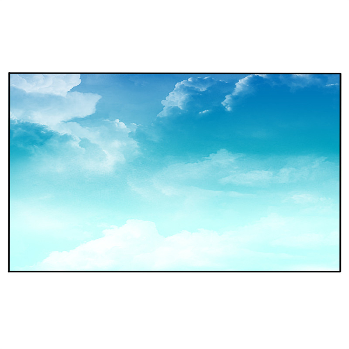 通灵妃75 王爷的吩咐