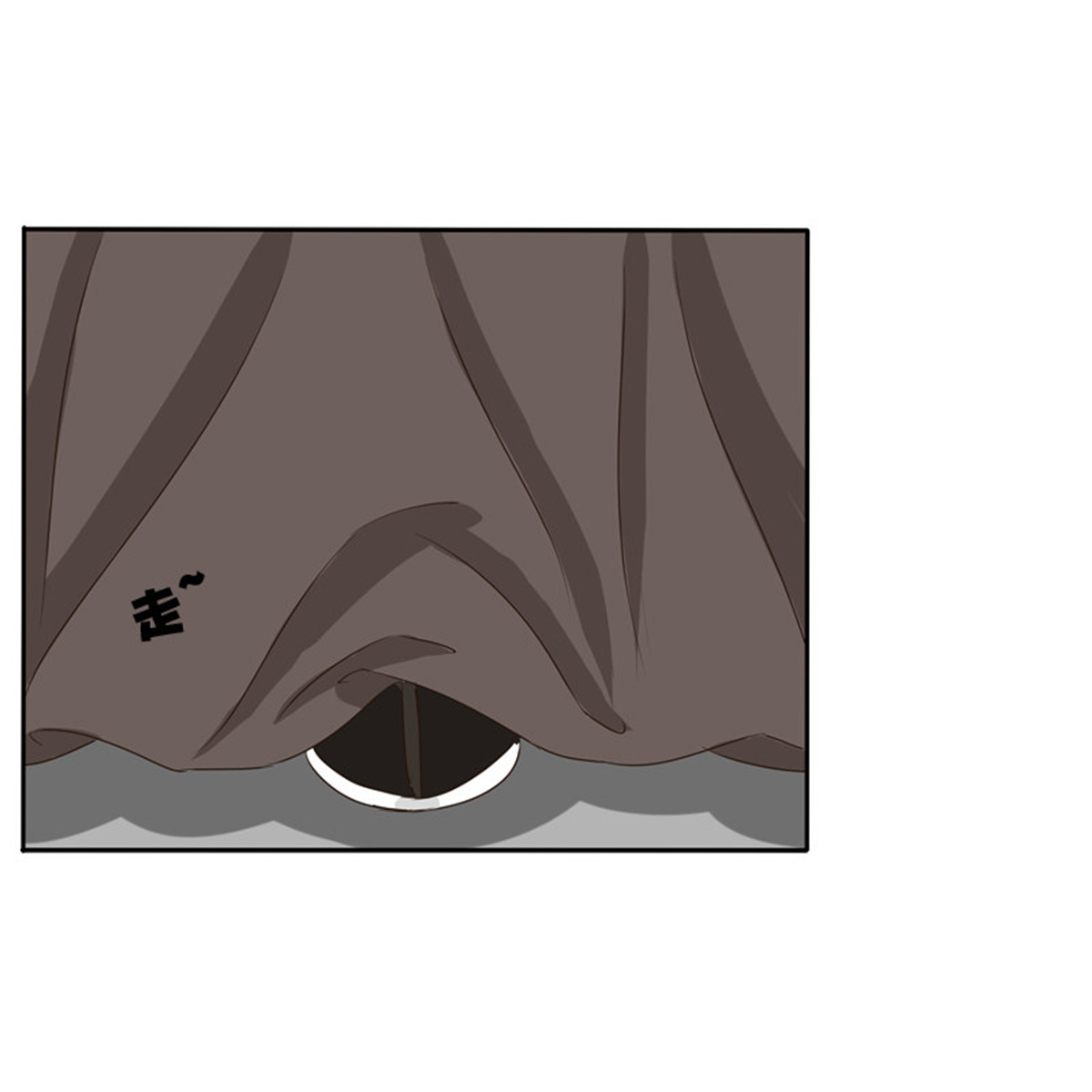 通灵妃75 王爷的吩咐