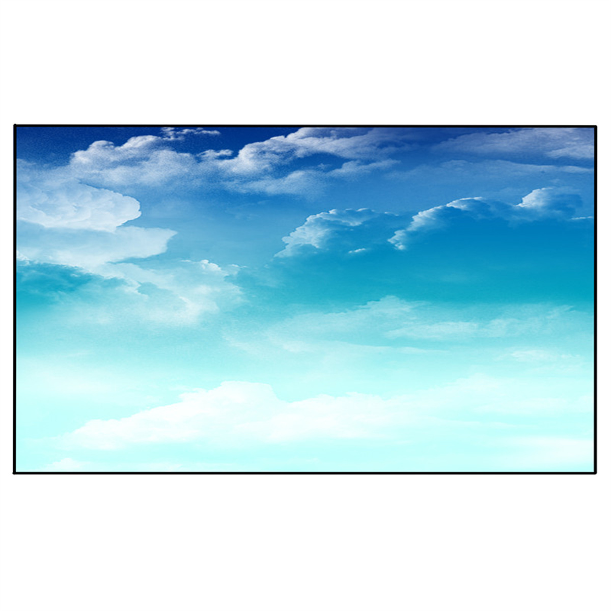 通灵妃76 看好戏