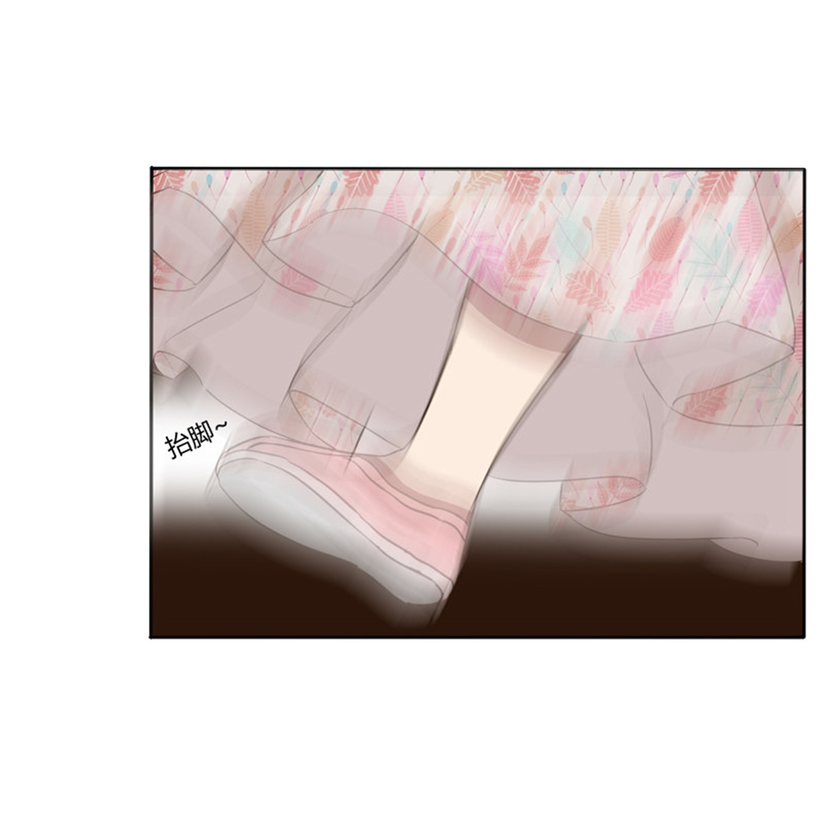 通灵妃81 师傅？