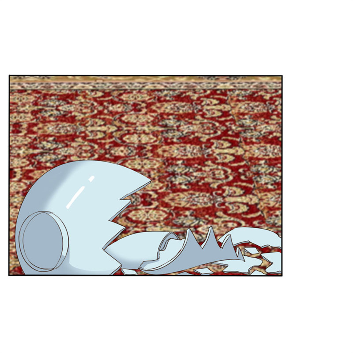 通灵妃106 那种事