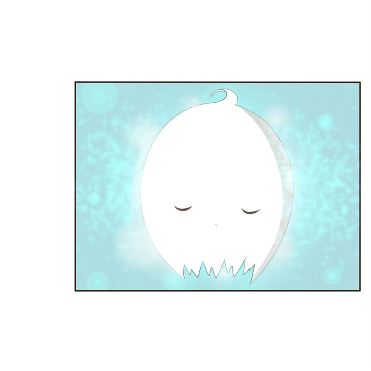 通灵妃170 忆初见（五）