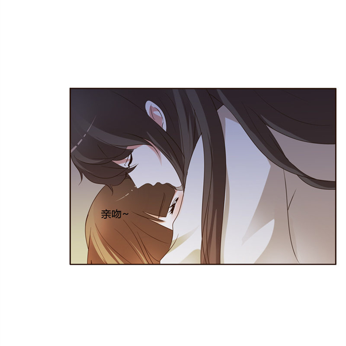 通灵妃183 我可是个男人