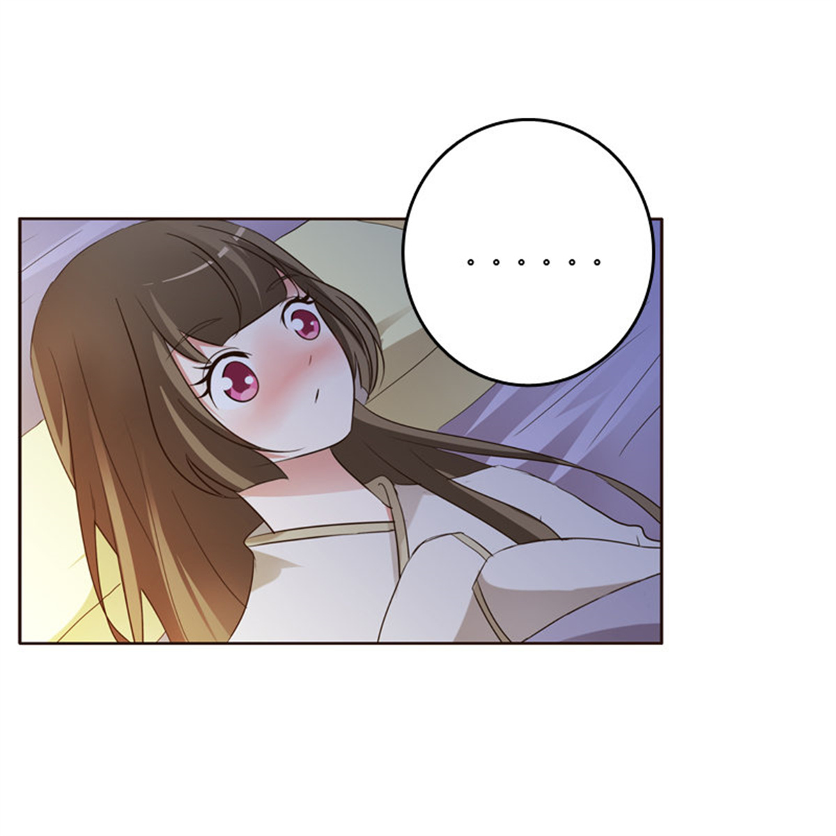 通灵妃183 我可是个男人