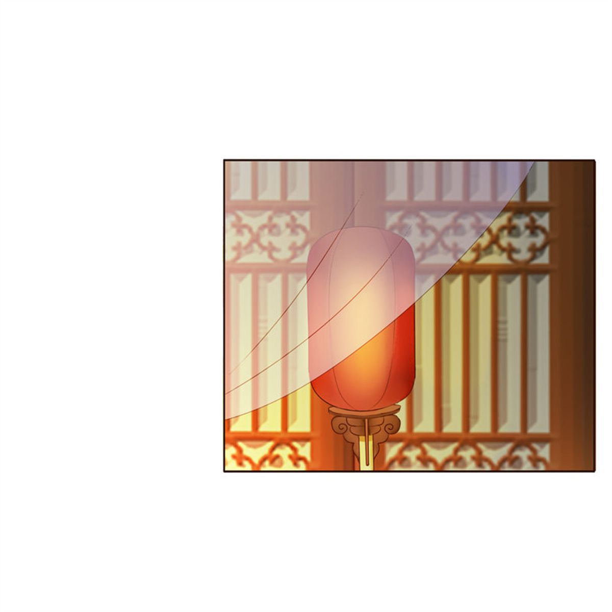 通灵妃183 我可是个男人