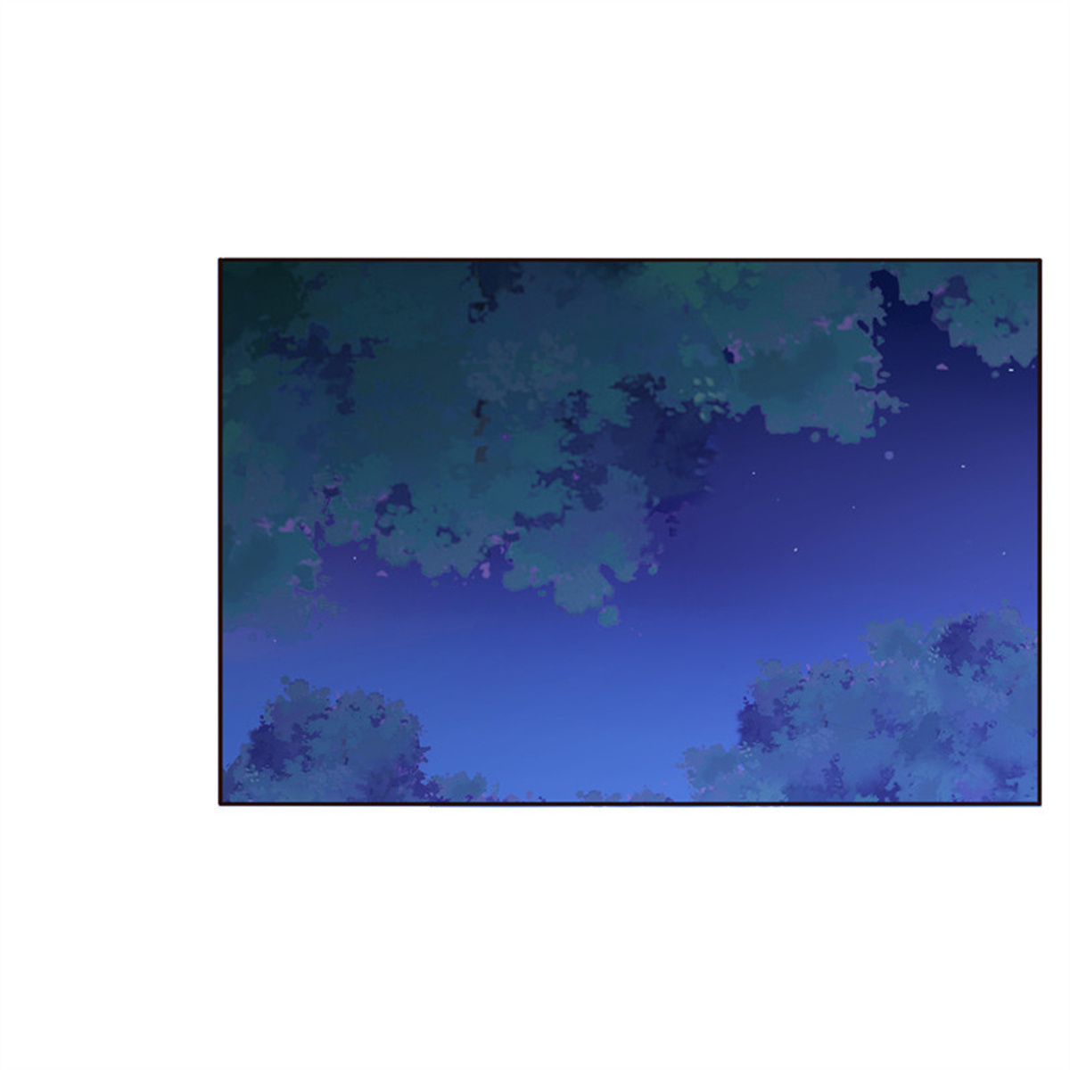 通灵妃186 心不在焉