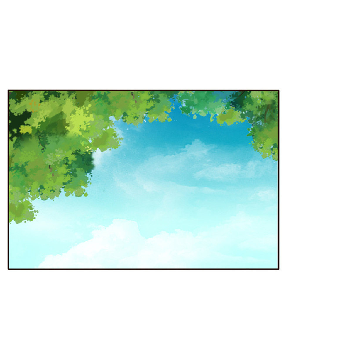 通灵妃197 番外：被嫌弃的千云兮的一天