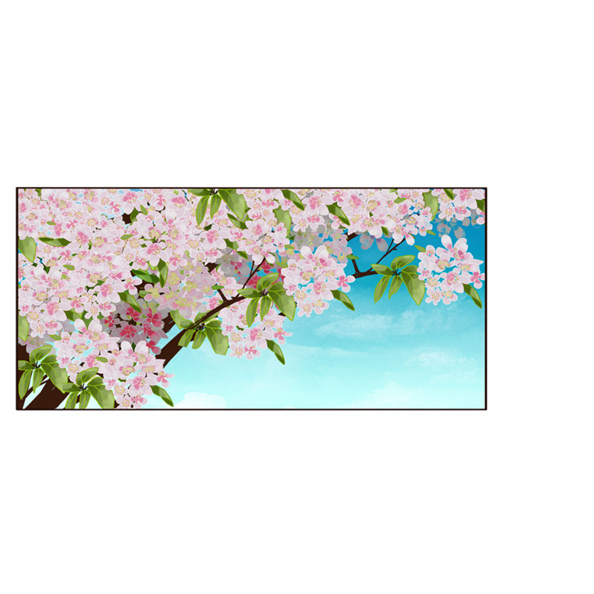 通灵妃217 （外）曾孙