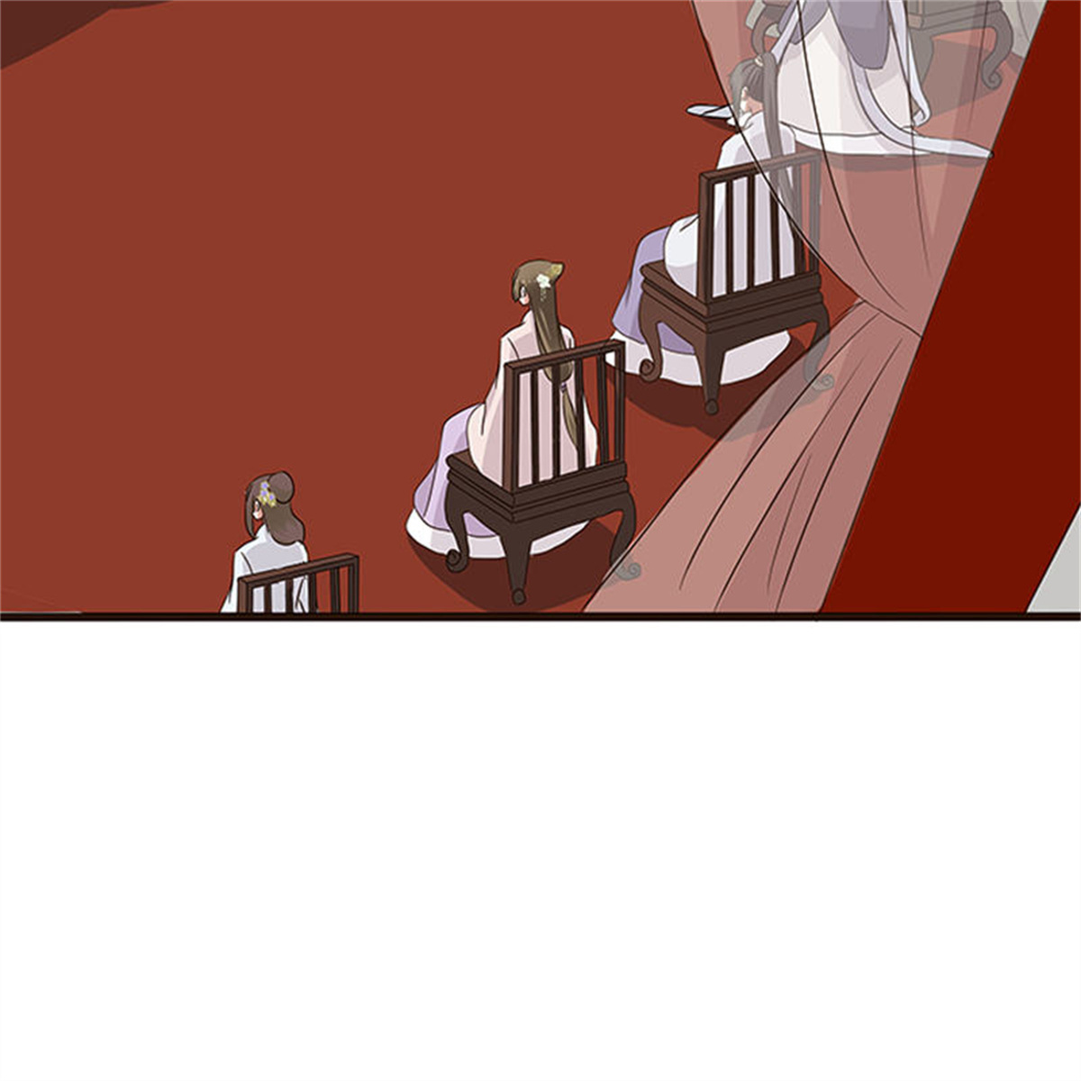 通灵妃217 （外）曾孙