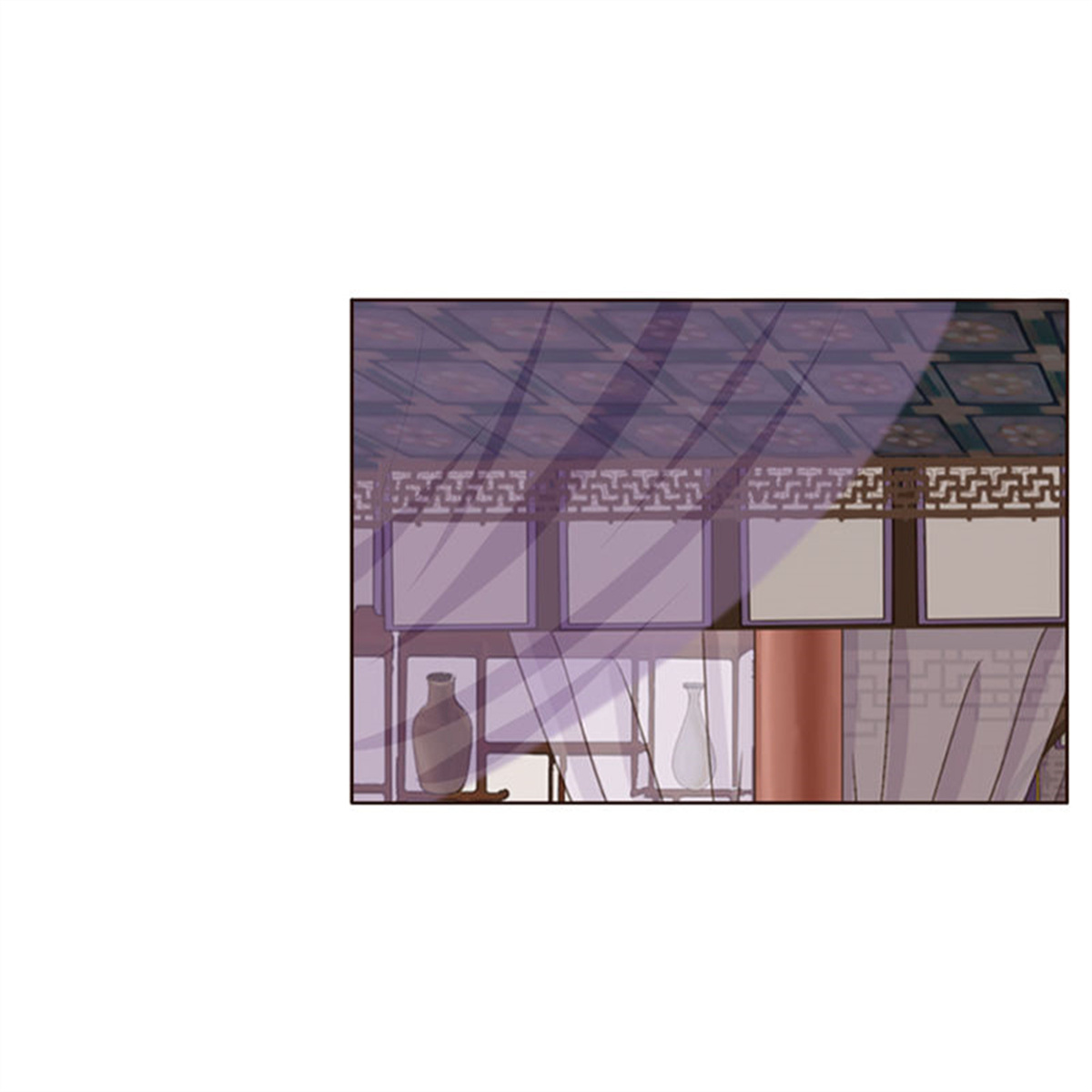 通灵妃220 我也要做