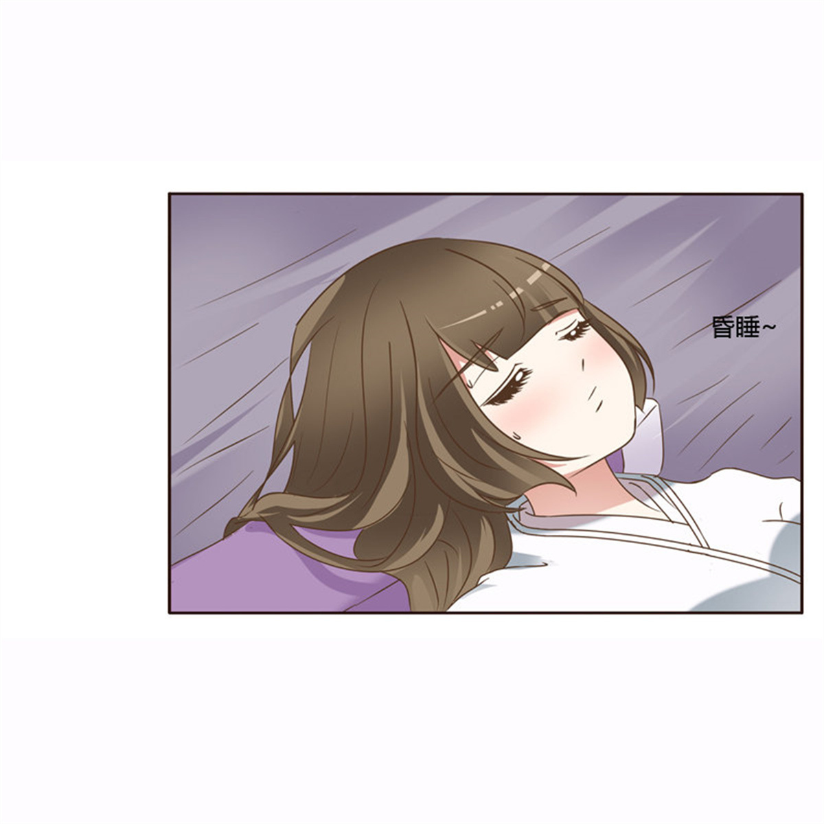 通灵妃229 云兮的危机