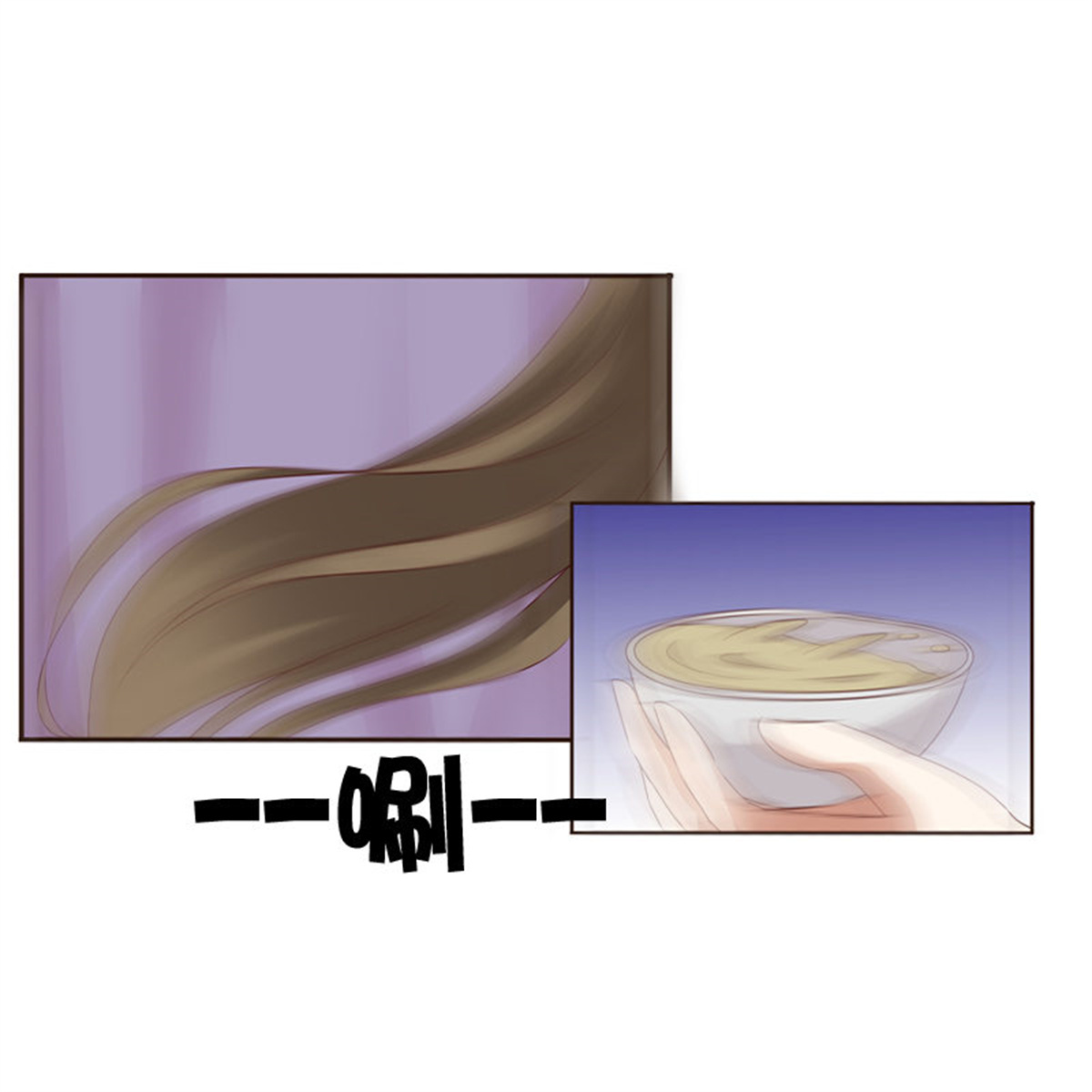 通灵妃234 不喝药药