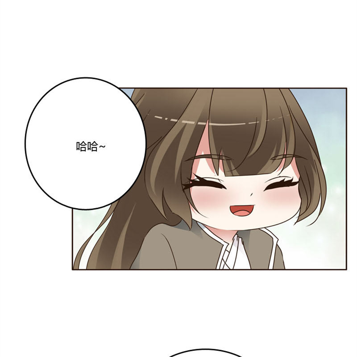 通灵妃239 你吃醋了