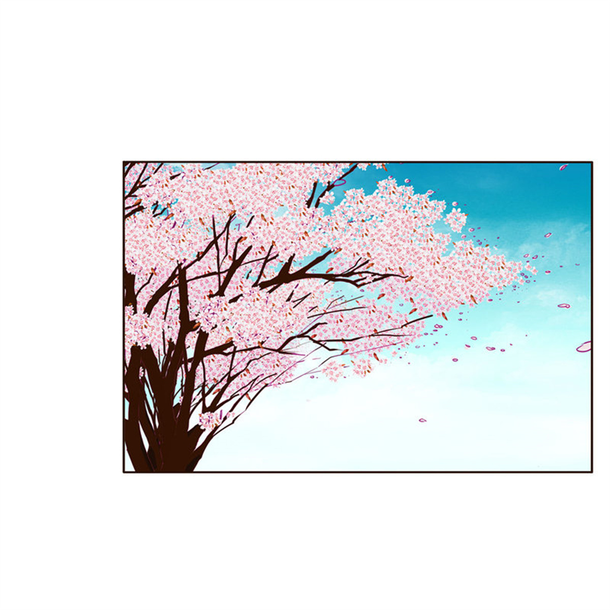 通灵妃254 莫名心慌