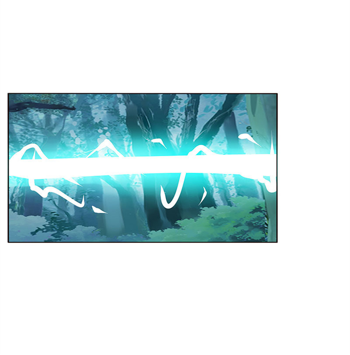 通灵妃310 低落的王爷