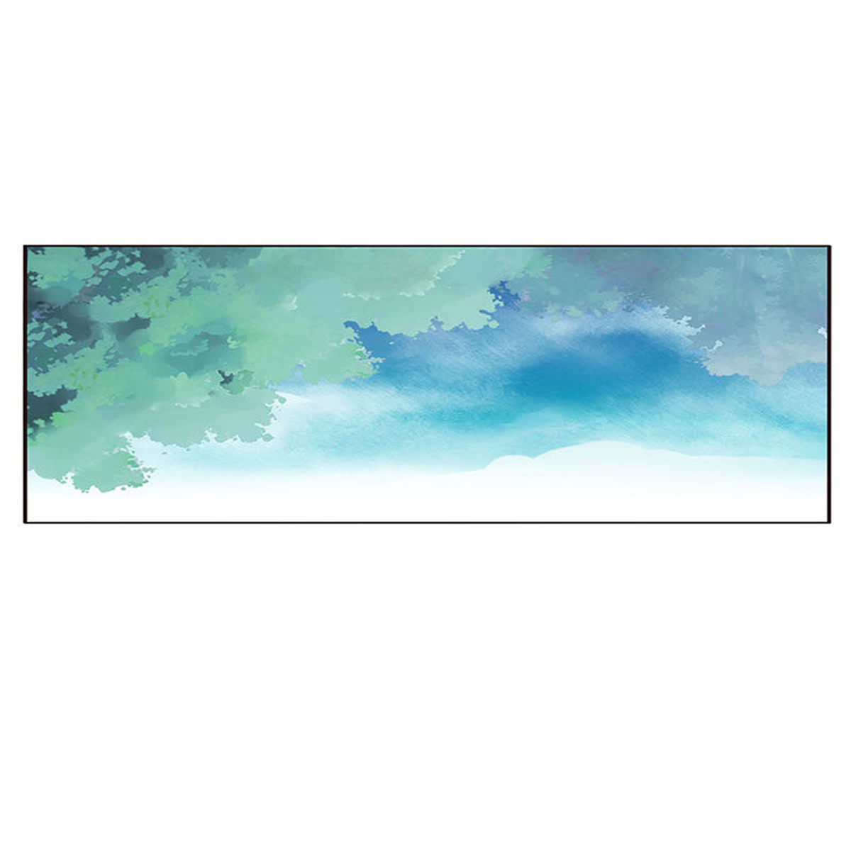通灵妃311 吃奶奶