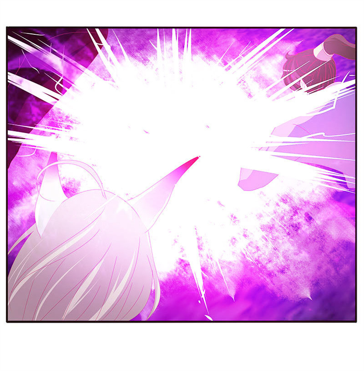 通灵妃317 去死吧