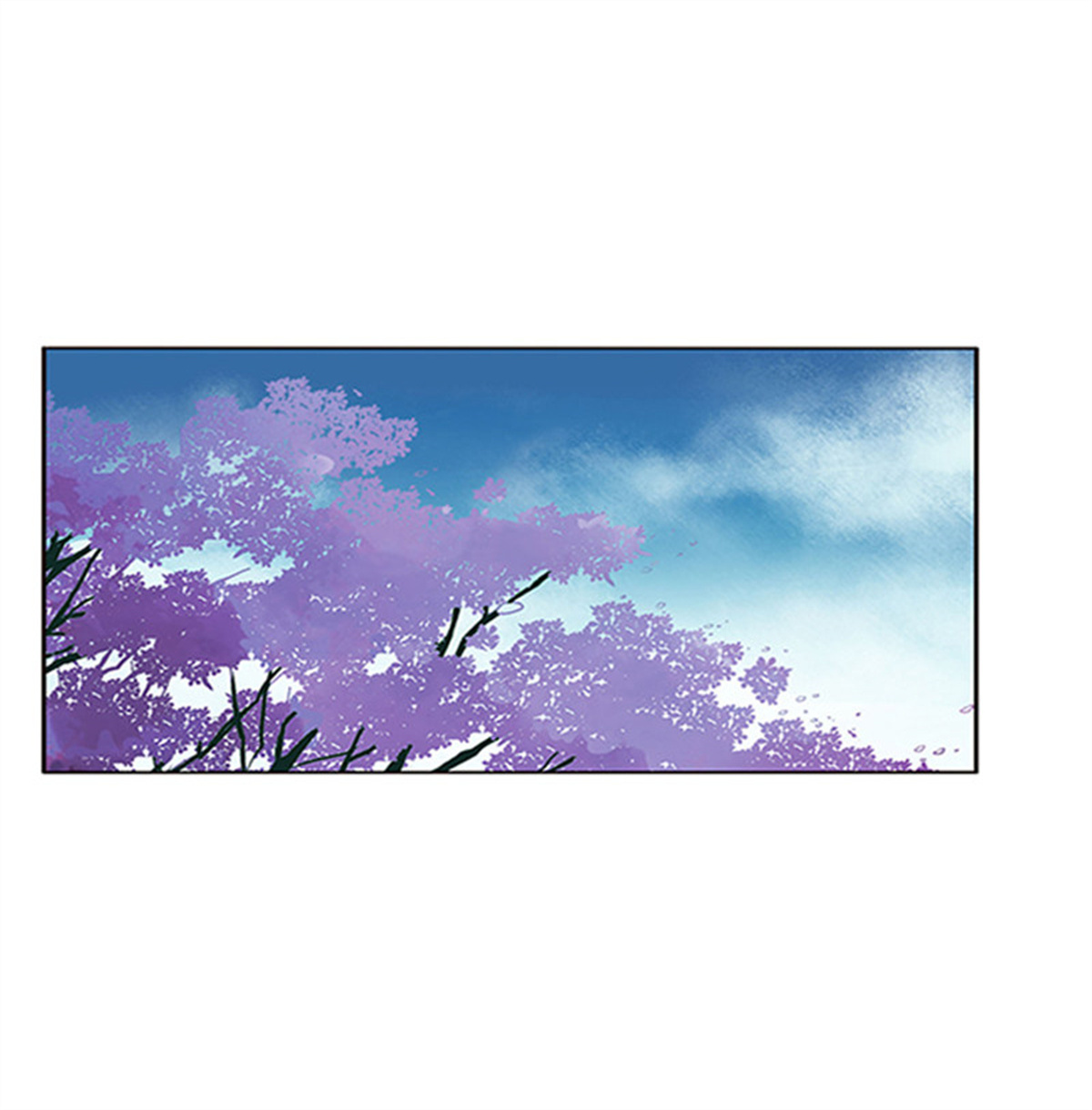 通灵妃342 娃娃亲，好姻缘