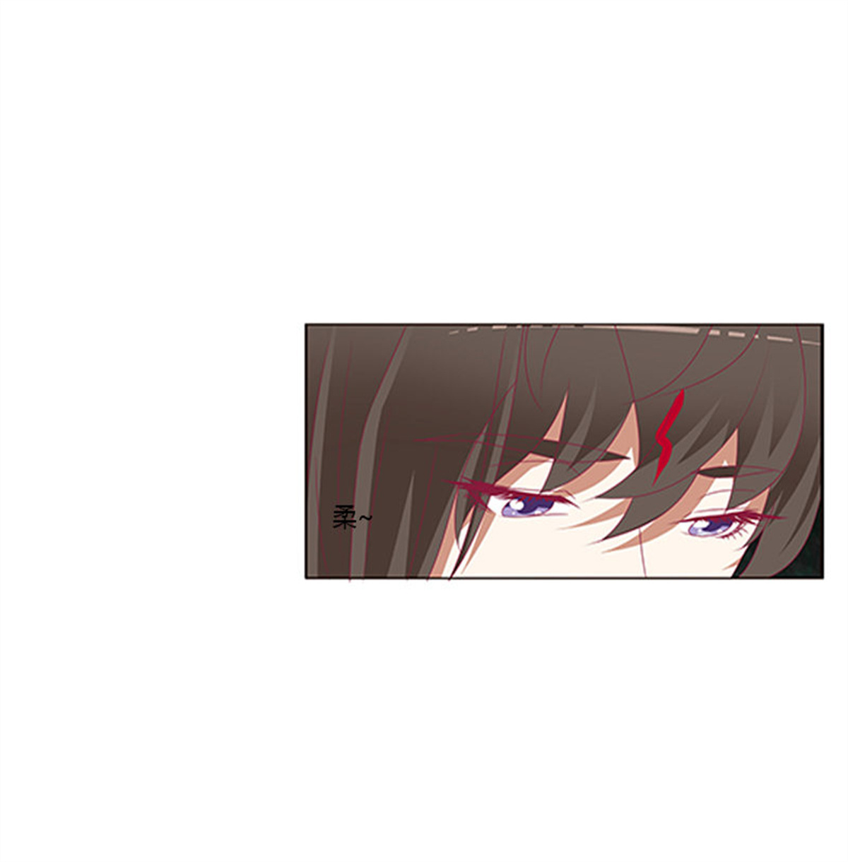 通灵妃342 娃娃亲，好姻缘