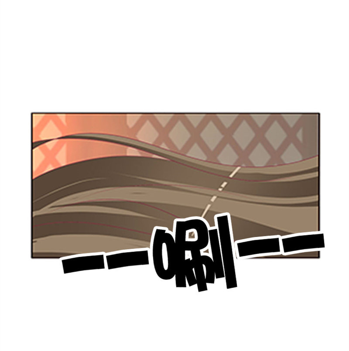 通灵妃373 救命啊~小兮兮