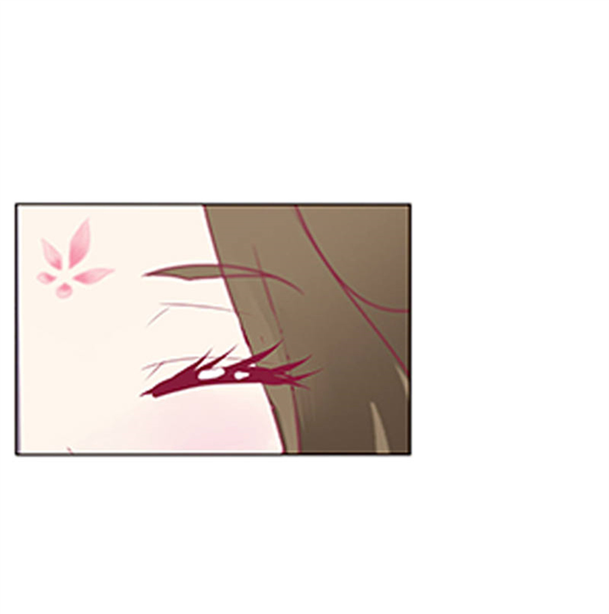 通灵妃373 救命啊~小兮兮