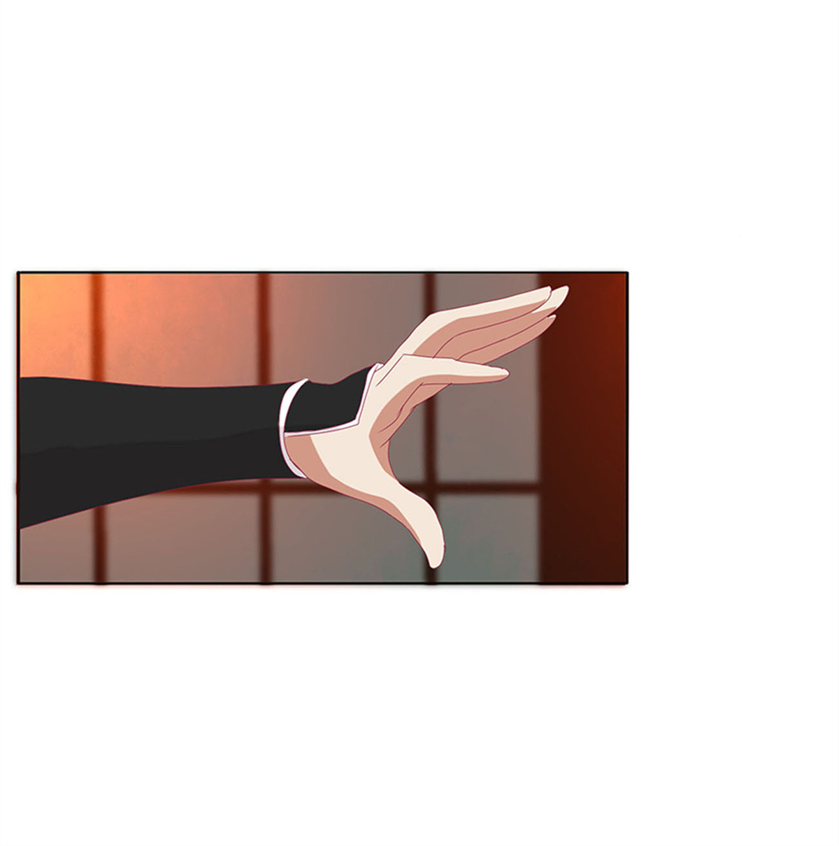 通灵妃398 夫妻密事