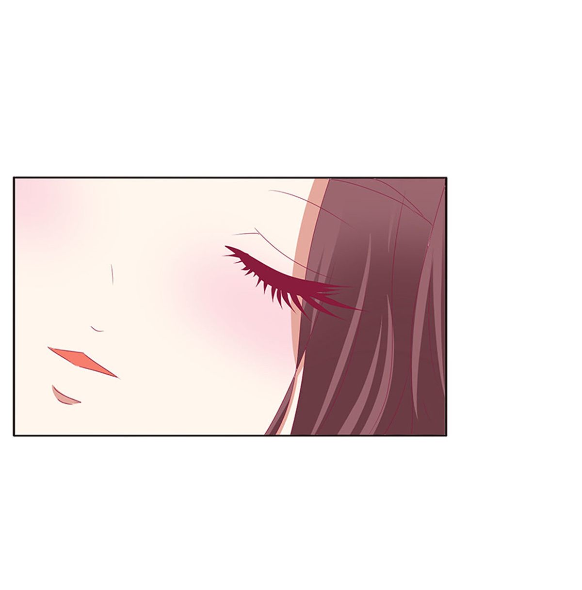 通灵妃406 不要推开我