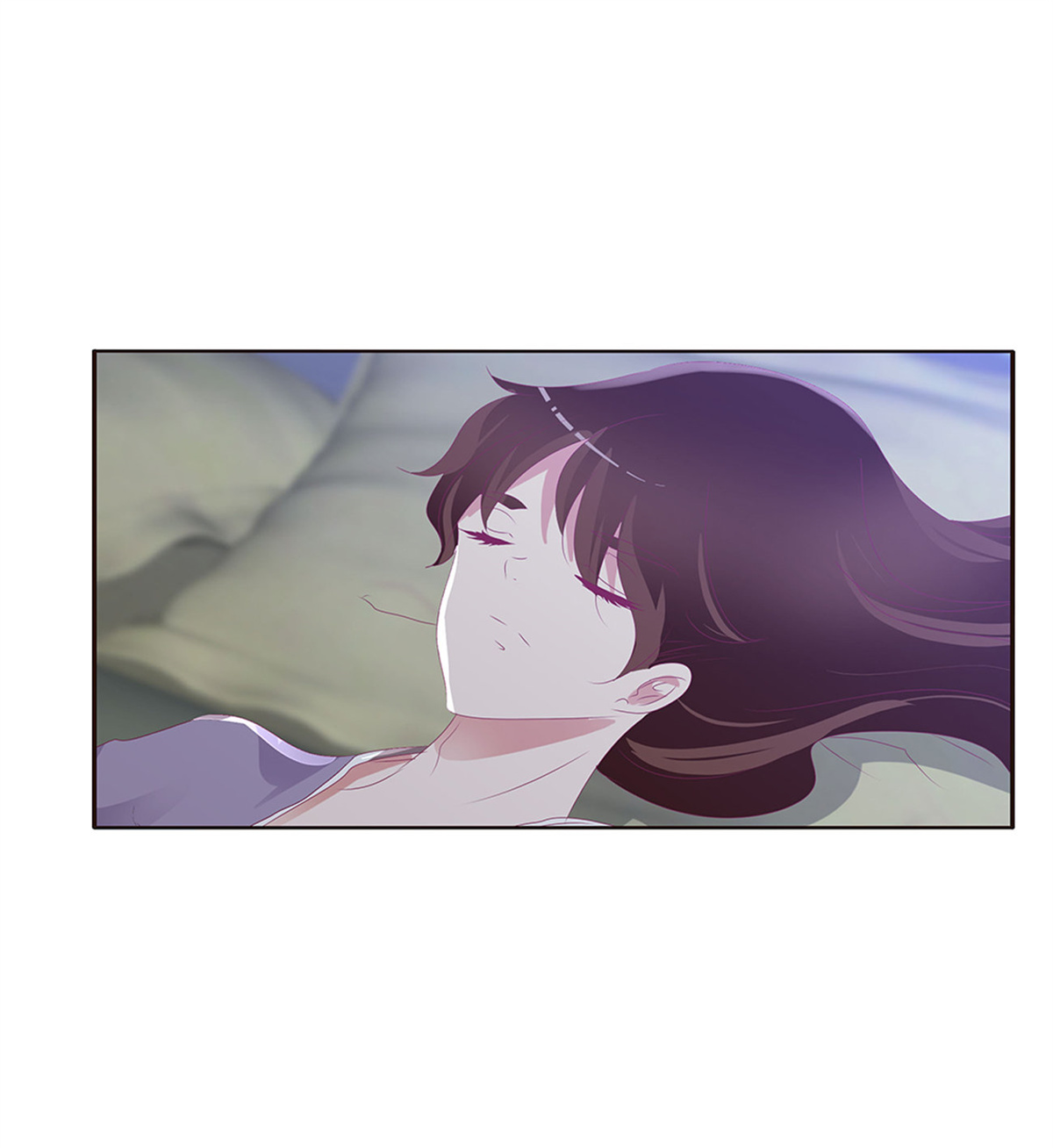 通灵妃407 雀儿别怕