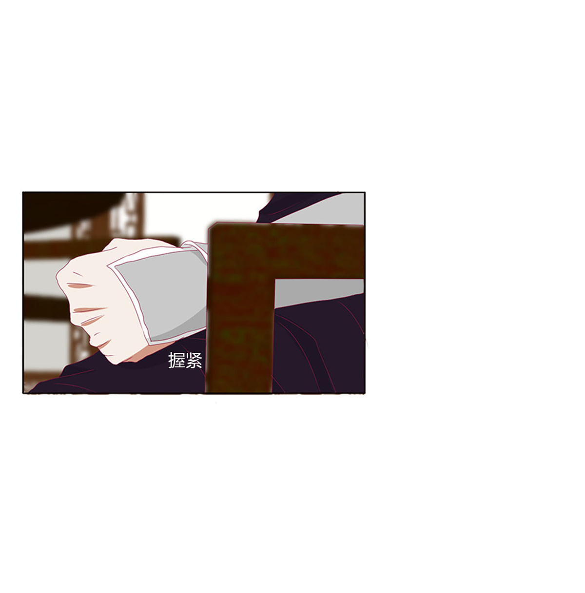 通灵妃410 雀儿在你那？