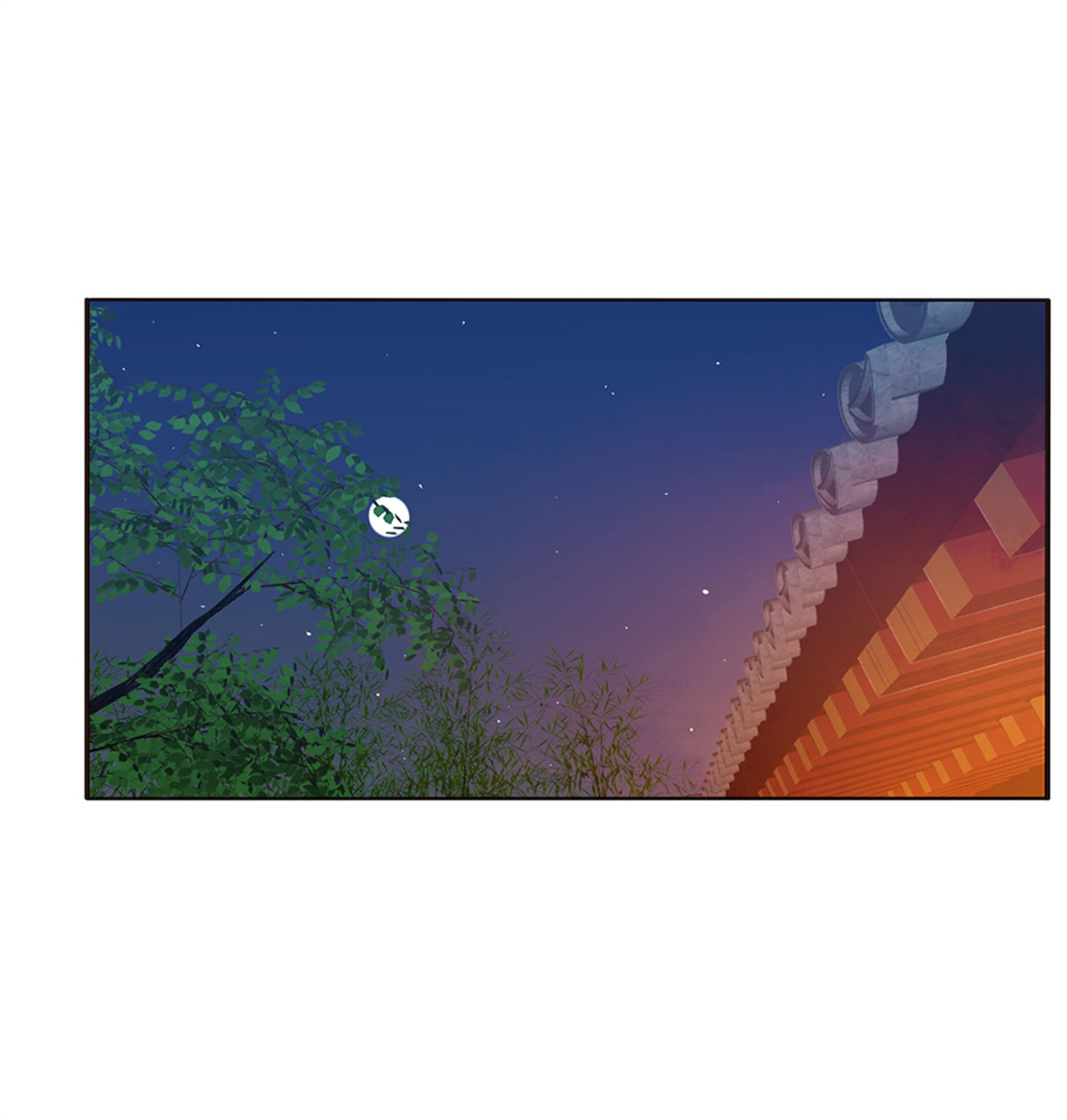通灵妃426 走，干活去！