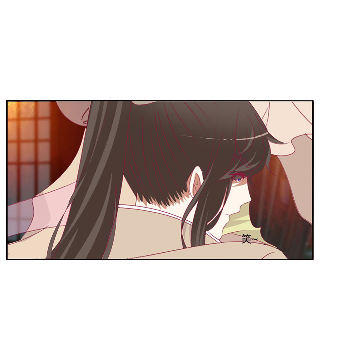 通灵妃426 走，干活去！