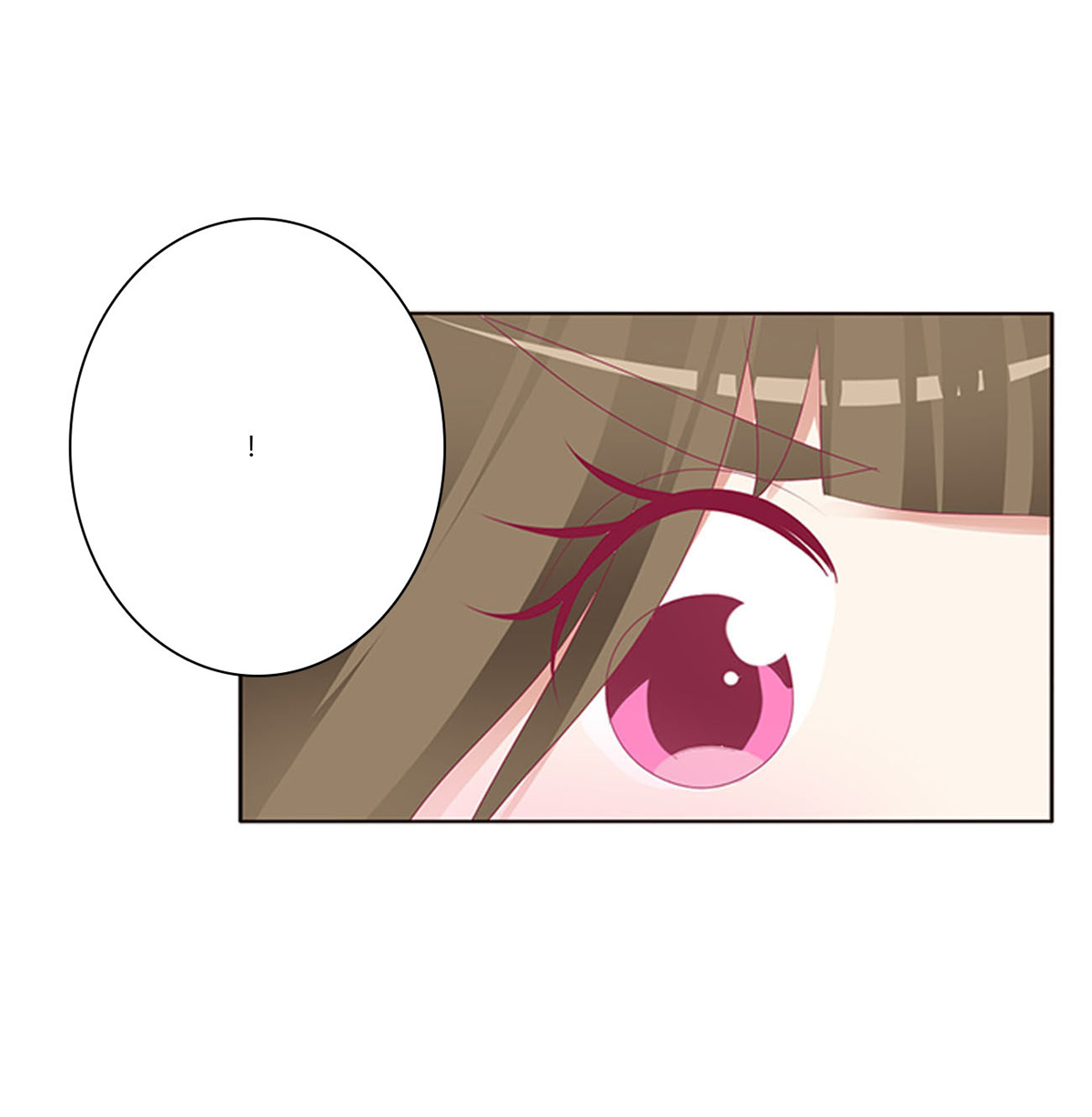 通灵妃436 威胁谁不会啊