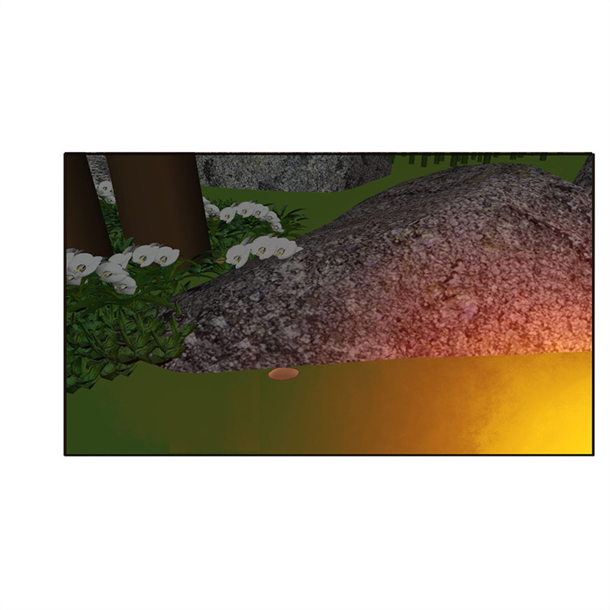 通灵妃439 跟我来