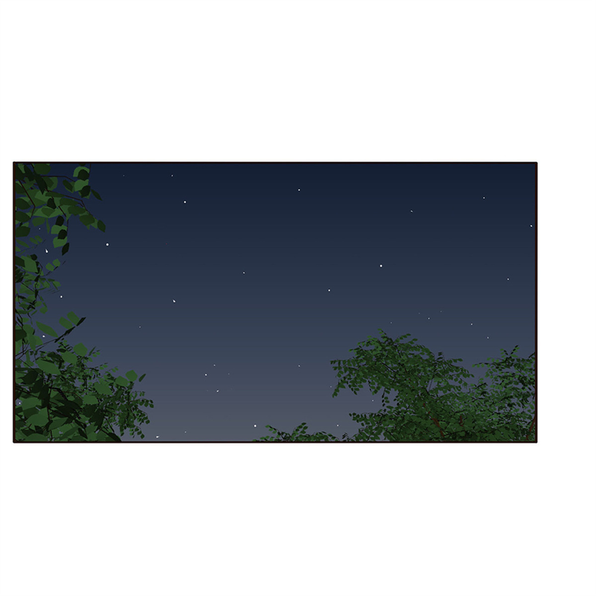 通灵妃439 跟我来